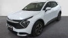 Kia Sportage 1.6 T-GDi 110kW (150CV) 4x2 Drive Kia Sportage 1.6 T-GDi 110kW (150CV) 4x2 Drive