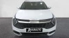 Kia Sportage 1.6 T-GDi 110kW (150CV) 4x2 Drive Kia Sportage 1.6 T-GDi 110kW (150CV) 4x2 Drive