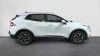 Kia Sportage 1.6 T-GDi 110kW (150CV) 4x2 Drive Kia Sportage 1.6 T-GDi 110kW (150CV) 4x2 Drive