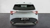 Kia Sportage 1.6 T-GDi 110kW (150CV) 4x2 Drive Kia Sportage 1.6 T-GDi 110kW (150CV) 4x2 Drive
