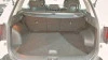 Kia Sportage 1.6 T-GDi 110kW (150CV) 4x2 Drive Kia Sportage 1.6 T-GDi 110kW (150CV) 4x2 Drive