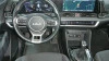 Kia Sportage 1.6 T-GDi 110kW (150CV) 4x2 Drive Kia Sportage 1.6 T-GDi 110kW (150CV) 4x2 Drive