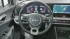 Kia Sportage 1.6 T-GDi 110kW (150CV) 4x2 Drive Kia Sportage 1.6 T-GDi 110kW (150CV) 4x2 Drive