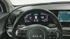 Kia Sportage 1.6 T-GDi 110kW (150CV) 4x2 Drive Kia Sportage 1.6 T-GDi 110kW (150CV) 4x2 Drive