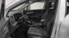 Kia Sportage 1.6 T-GDi 110kW (150CV) 4x2 Drive Kia Sportage 1.6 T-GDi 110kW (150CV) 4x2 Drive