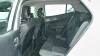 Kia Sportage 1.6 T-GDi 110kW (150CV) 4x2 Drive Kia Sportage 1.6 T-GDi 110kW (150CV) 4x2 Drive
