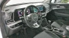 Kia Sportage 1.6 T-GDi 110kW (150CV) 4x2 Drive Kia Sportage 1.6 T-GDi 110kW (150CV) 4x2 Drive