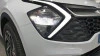 Kia Sportage 1.6 T-GDi 110kW (150CV) 4x2 Drive Kia Sportage 1.6 T-GDi 110kW (150CV) 4x2 Drive
