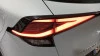 Kia Sportage 1.6 T-GDi 110kW (150CV) 4x2 Drive Kia Sportage 1.6 T-GDi 110kW (150CV) 4x2 Drive