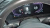 Kia Sportage 1.6 T-GDi 110kW (150CV) 4x2 Drive Kia Sportage 1.6 T-GDi 110kW (150CV) 4x2 Drive