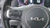 Kia Sportage 1.6 T-GDi 110kW (150CV) 4x2 Drive Kia Sportage 1.6 T-GDi 110kW (150CV) 4x2 Drive
