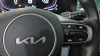 Kia Sportage 1.6 T-GDi 110kW (150CV) 4x2 Drive Kia Sportage 1.6 T-GDi 110kW (150CV) 4x2 Drive