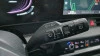 Kia Sportage 1.6 T-GDi 110kW (150CV) 4x2 Drive Kia Sportage 1.6 T-GDi 110kW (150CV) 4x2 Drive