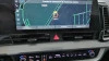 Kia Sportage 1.6 T-GDi 110kW (150CV) 4x2 Drive Kia Sportage 1.6 T-GDi 110kW (150CV) 4x2 Drive