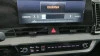Kia Sportage 1.6 T-GDi 110kW (150CV) 4x2 Drive Kia Sportage 1.6 T-GDi 110kW (150CV) 4x2 Drive