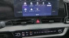Kia Sportage 1.6 T-GDi 110kW (150CV) 4x2 Drive Kia Sportage 1.6 T-GDi 110kW (150CV) 4x2 Drive