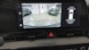 Kia Sportage 1.6 T-GDi 110kW (150CV) 4x2 Drive Kia Sportage 1.6 T-GDi 110kW (150CV) 4x2 Drive