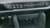 Kia Sportage 1.6 T-GDi 110kW (150CV) 4x2 Drive Kia Sportage 1.6 T-GDi 110kW (150CV) 4x2 Drive