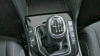 Kia Sportage 1.6 T-GDi 110kW (150CV) 4x2 Drive Kia Sportage 1.6 T-GDi 110kW (150CV) 4x2 Drive
