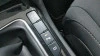 Kia Sportage 1.6 T-GDi 110kW (150CV) 4x2 Drive Kia Sportage 1.6 T-GDi 110kW (150CV) 4x2 Drive