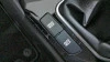 Kia Sportage 1.6 T-GDi 110kW (150CV) 4x2 Drive Kia Sportage 1.6 T-GDi 110kW (150CV) 4x2 Drive
