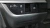 Kia Sportage 1.6 T-GDi 110kW (150CV) 4x2 Drive Kia Sportage 1.6 T-GDi 110kW (150CV) 4x2 Drive
