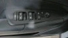 Kia Sportage 1.6 T-GDi 110kW (150CV) 4x2 Drive Kia Sportage 1.6 T-GDi 110kW (150CV) 4x2 Drive