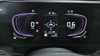 Kia Sportage 1.6 T-GDi 110kW (150CV) 4x2 Drive Kia Sportage 1.6 T-GDi 110kW (150CV) 4x2 Drive