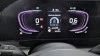 Kia Sportage 1.6 T-GDi 110kW (150CV) 4x2 Drive Kia Sportage 1.6 T-GDi 110kW (150CV) 4x2 Drive