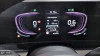 Kia Sportage 1.6 T-GDi 110kW (150CV) 4x2 Drive Kia Sportage 1.6 T-GDi 110kW (150CV) 4x2 Drive