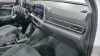 Kia Sportage 1.6 T-GDi 110kW (150CV) 4x2 Drive Kia Sportage 1.6 T-GDi 110kW (150CV) 4x2 Drive