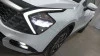 Kia Sportage 1.6 T-GDi 110kW (150CV) 4x2 Drive Kia Sportage 1.6 T-GDi 110kW (150CV) 4x2 Drive