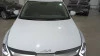 Kia Sportage 1.6 T-GDi 110kW (150CV) 4x2 Drive Kia Sportage 1.6 T-GDi 110kW (150CV) 4x2 Drive