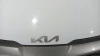 Kia Sportage 1.6 T-GDi 110kW (150CV) 4x2 Drive Kia Sportage 1.6 T-GDi 110kW (150CV) 4x2 Drive