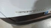 Kia Sportage 1.6 T-GDi 110kW (150CV) 4x2 Drive Kia Sportage 1.6 T-GDi 110kW (150CV) 4x2 Drive