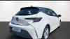 Toyota Corolla 125H Active Toyota Corolla 125H Active