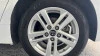 Toyota Corolla 125H Active Toyota Corolla 125H Active