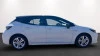 Toyota Corolla 125H Active Toyota Corolla 125H Active