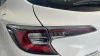 Toyota Corolla 125H Active Toyota Corolla 125H Active