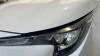 Toyota Corolla 125H Active Toyota Corolla 125H Active