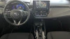 Toyota Corolla 125H Active Toyota Corolla 125H Active