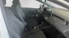 Toyota Corolla 125H Active Toyota Corolla 125H Active