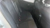 Toyota Corolla 125H Active Toyota Corolla 125H Active