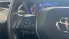 Toyota Corolla 125H Active Toyota Corolla 125H Active