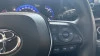 Toyota Corolla 125H Active Toyota Corolla 125H Active