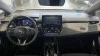 Toyota Corolla 125H Active Toyota Corolla 125H Active