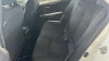 Toyota Corolla 125H Active Toyota Corolla 125H Active