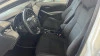 Toyota Corolla 125H Active Toyota Corolla 125H Active