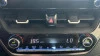 Toyota Corolla 125H Active Toyota Corolla 125H Active