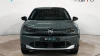 Citroën C4 Hybrid 145 ë-DCS6 Max